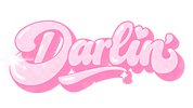 Sovereign Darlin' - Home